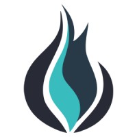 Upstream Info Incorporated logo - Similar company to Sourcenergy