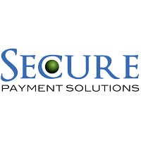 Secure Payment Solutions, Inc logo - Similar company to E-Nabler Corp