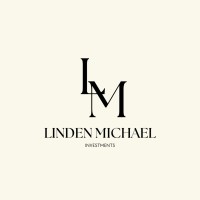 Linden Michael Investments