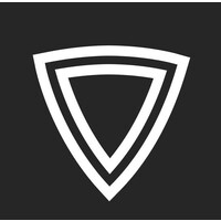 Chromatech logo - Similar company to Chroma Tech Services