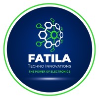 FTIJO logo - Similar company to Fti Solutions