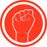 Tanzanian Changemakers logo - Similar company to Abstrat Pr And Marketing