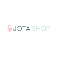 Jota logo - Similar company to Setiserve.It