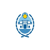 Secretaría de Estado de Relaciones Internacionales y Empresariales de Tucumán logo - Similar company to Grido