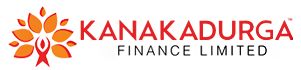 Kanakadurga Finance Limited logo - Similar company to Srkp & Co