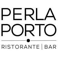 Perla Porto GmbH logo - Similar company to Ufku Web Technologies