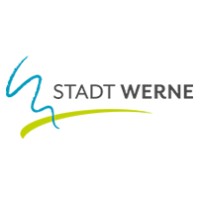 Stadt Werne logo - Similar company to Stadt Hamm