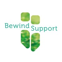 BewindSupport logo - Similar company to Bewindconnect