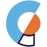Celeste Conteúdo logo - Similar company to Aláfia Lab