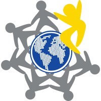 University Of Delaware Alternative Breaks (Udab)