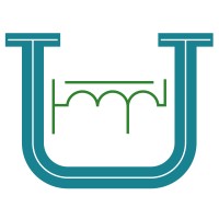 UNITRANSFO logo - Similar company to Elecben