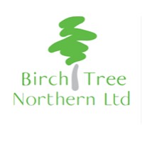 Birch Tree Northern Limited logo - Similar company to Skyblue Solutions