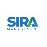 SIRA MANAGEMENT logo - Similar company to Access To Bali