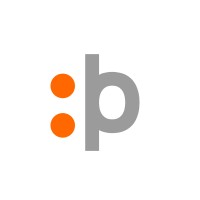 BuenPlan Tickets logo - Similar company to Foco Estudio