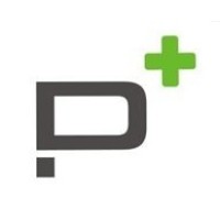 PHARMACYDEAL S.A logo - Similar company to Morsan