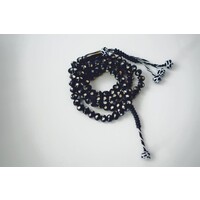 Maqbool Islamic Clothing logo - Similar company to Inayah Ltd