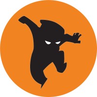 Bite Ninja (YC S21) logo - Similar company to Voicify