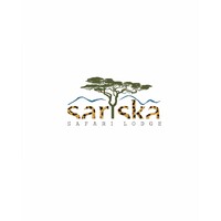 Sariska Safari Lodge logo - Similar company to Bht Group, Noida