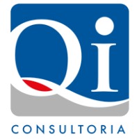QI Consultoria Empresarial logo - Similar company to M&D Consultoria