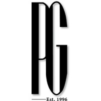 Publishers' Graphics logo - Similar company to Briem Engineering
