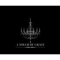 A Touch of Grace Housekeeping logo - Similar company to Nms Management, Inc.