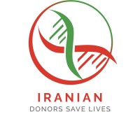 Iranian Donors Save Lives logo - Similar company to Mccqbank