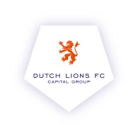 Dutch Lions Capital Group B.V. logo - Similar company to Off-Grid Centre Bv