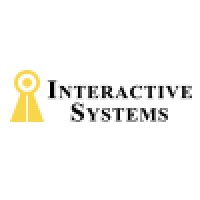 Interactive Systems Inc. logo - Similar company to Diligent Delivery Systems