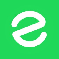 Event Solutions logo - Similar company to Fusion Agency