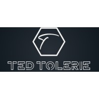 TED TOLERIE logo - Similar company to Ogier