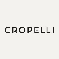 Cropelli logo - Similar company to Hatria