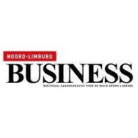 Noord-Limburg Business logo - Similar company to Accountantweek