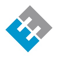Eurotec logo - Similar company to Wometal