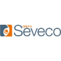 Seveco International Limited