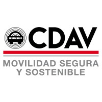 Centro de Diagnóstico Automotor del Valle logo - Similar company to Certicar Cda