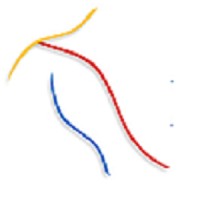 Kingfisher Systems (Scotland) Limited logo - Similar company to Adder Digital Technology Ltd