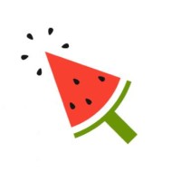 Zinkfo logo - Similar company to Recurrentes.Com