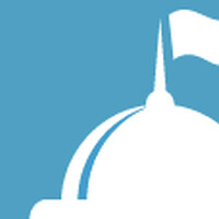 California Tax Data logo - Similar company to Cst Group Inc.