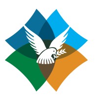 ΕΛΕΓΚΤΙΚΗ ΥΠΗΡΕΣΙΑ (AUDIT OFFICE OF CYPRUS) logo - Similar company to Rhom3Easy
