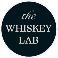 The Whiskey Lab logo - Similar company to Squire Solutions