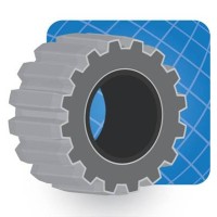 Seminars for Engineers logo - Similar company to Engineering Webinars