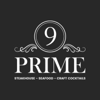 9 Prime logo - Similar company to Align.Space