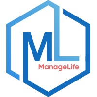 ManageLife logo - Similar company to Xag Group