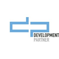 Development Partner GmbH i.L. logo - Similar company to Die Developer Projektentwicklung Gmbh