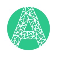 Alter logo - Similar company to Stealth Dev Tools Genai Startup
