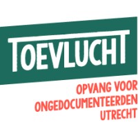 De Toevlucht Utrecht logo - Similar company to Villa Vrede