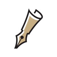 A Slam For logo - Similar company to Strnger