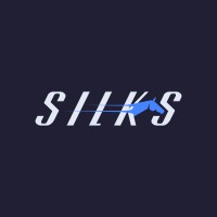 Game of Silks, Inc. logo - Similar company to Hypotec Inc.