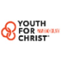 Palm Beach County Youth For Christ