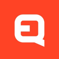 Engiteq Projetos Integrados logo - Similar company to Wind Engenharia